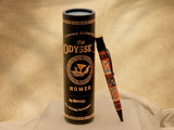 Retro 51 Tornado Rollerball Pen Literary Series - The Odyssey