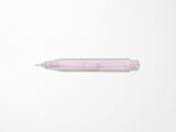 Kaweco SPORT LUNAR Light Purple