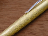 Retro 51 Tornado Rollerball Pen Vintage Metalsmith - Vintage Rose