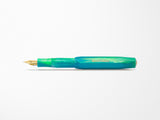 Kaweco SPORT COLLECTION Marble Ocean