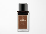 Jacques Herbin Essential Ink - Terre d'Ombre