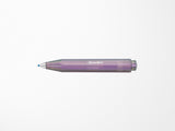 Kaweco SPORT LUNAR Shadow Purple