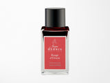 Jacques Herbin Essential Ink - Rouge d'Orient