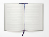 Bird Watching Window Journal
