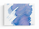 Wearingeul Bottled Ink - Enki