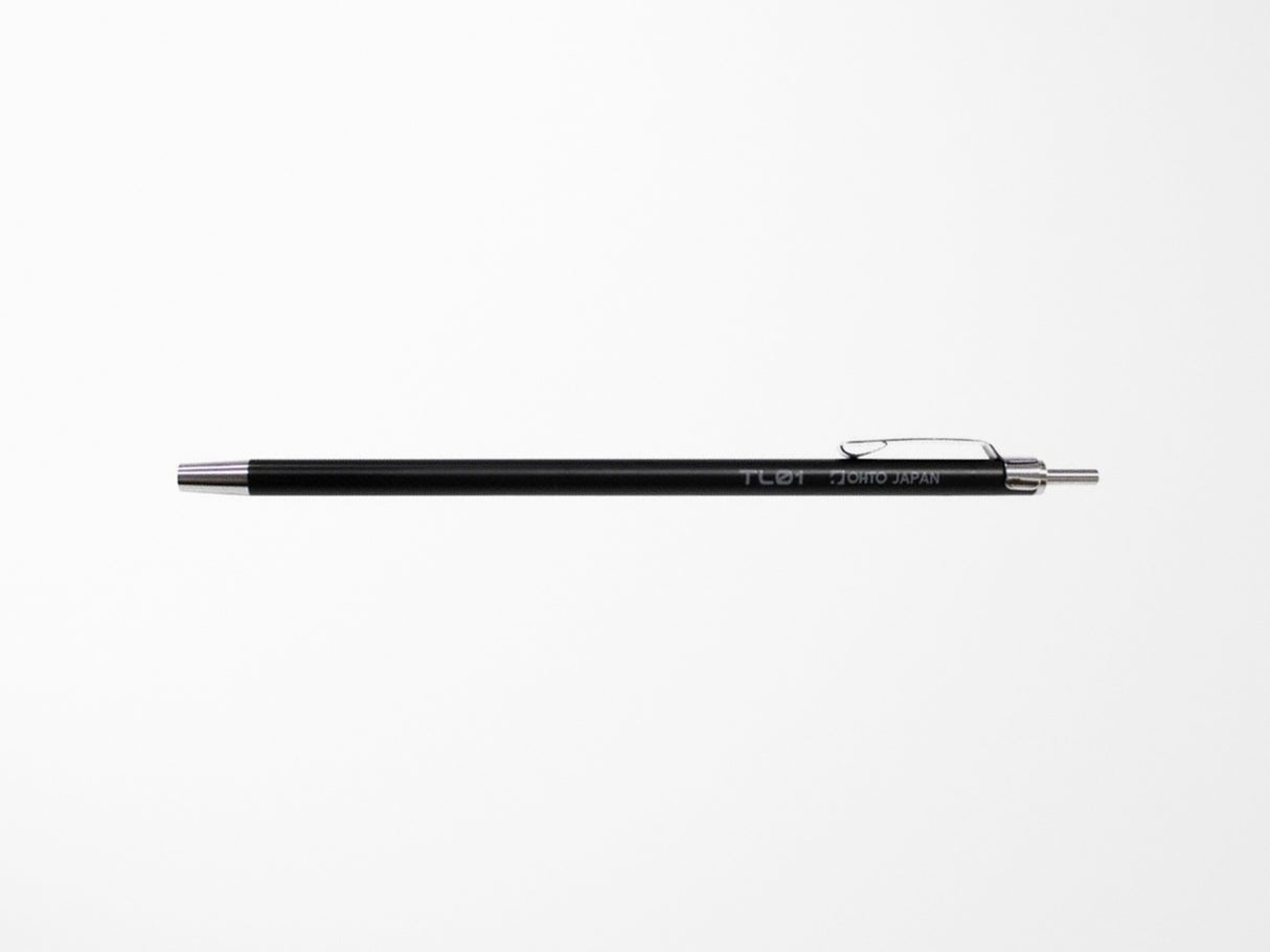 Ohto Mini Ballpoint Pen