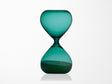5 Minute Hourglass