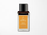 Jacques Herbin Essential Ink - Ambre de Baltique