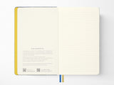 Moleskine MoMA Vincent van Gogh Premium Gift Set