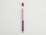 Tom's Studio Lumos Pro Duo Colour Block