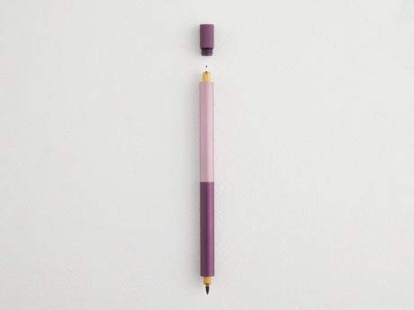 Tom's Studio Lumos Pro Duo Colour Block