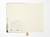 Moleskine x The Lord of the Rings Themed Notebook Box