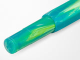 Kaweco SPORT COLLECTION Marble Ocean