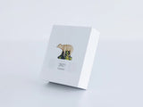 Hobonichi Weeksdays: Weeksdays Daily Desktop Calendar 2027