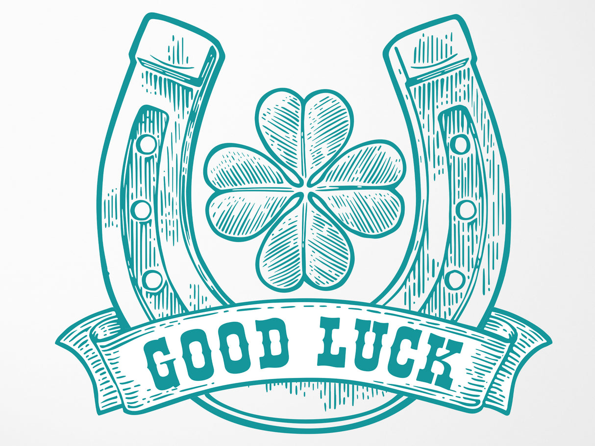 Sailor Pro Gear Standard Fountain Pen - Lucky Charm 2