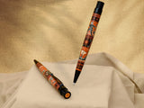 Retro 51 Tornado Rollerball Pen Literary Series - The Odyssey