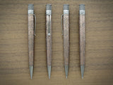 Retro 51 Smithsonian Collection Rollerball Pen - Bison Strong