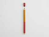 Tom's Studio Lumos Pro Duo Colour Block
