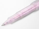 Kaweco SPORT LUNAR Light Purple