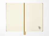 Moleskine x The Lord of the Rings Themed Notebook Box