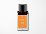 Jacques Herbin Essential Ink - Orange Soleil