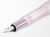 Kaweco SPORT LUNAR Light Purple