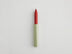 Tom's Studio The Wren - Color Block Refillable Writing Pen