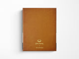 Moleskine x The Lord of the Rings Themed Notebook Box