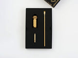 Blackwing x The Lord of the Rings Gift Box - Set of 20 Pencils