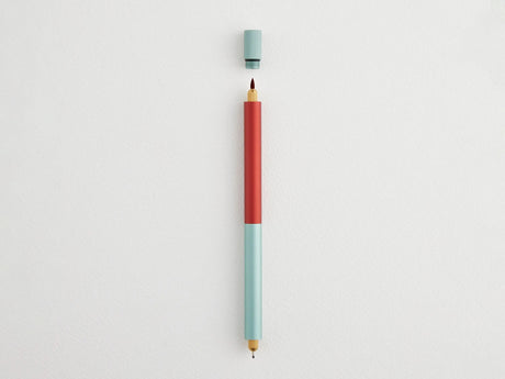 Tom's Studio Lumos Pro Duo Colour Block