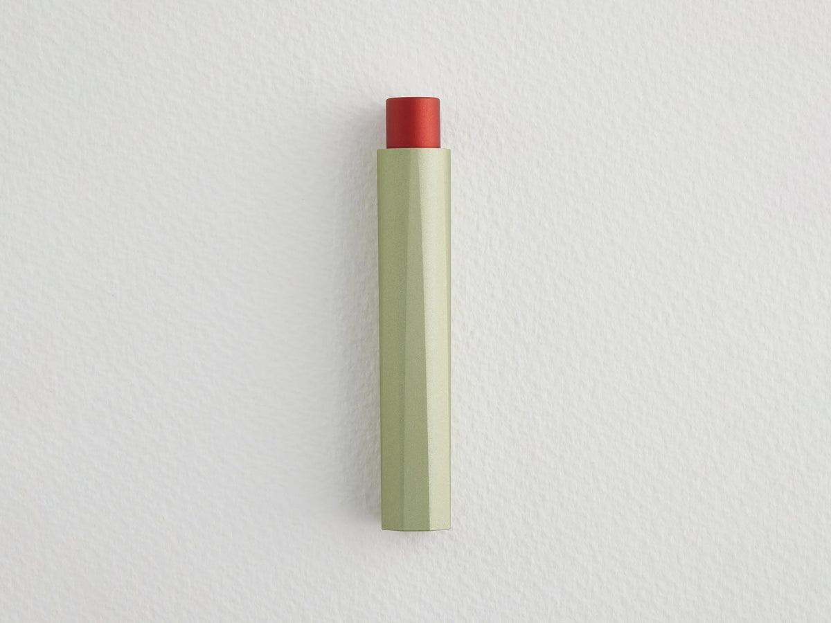 Tom's Studio The Wren - Color Block Refillable Writing Pen
