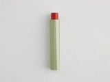 Tom's Studio The Wren - Color Block Refillable Writing Pen