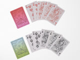 A Court of Thorns and Roses Official Playing Card Set (Night Court Inner Circle)