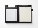 A5 Fieldpad Refill 5 mm Grid