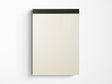 A5 Fieldpad Refill 5 mm Grid