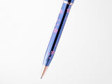 AT Cross Century® II Cherry Blossom Translucent Blue Lacquer Ballpoint Pen