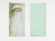 Akiko Miyakoshi: Hobonichi Pencil Board for Weeks - Lazy Morning