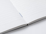 Apica CD Notebook