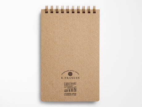 Crushing It Task Pad Checklist