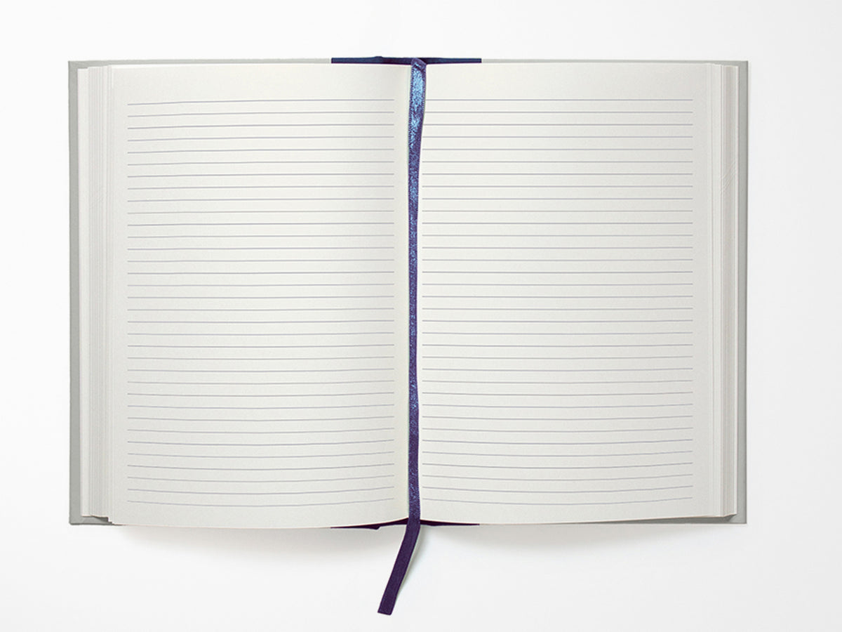 Bird Watching Window Journal