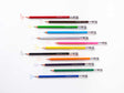 Blackwing Colors Set of 12