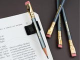 Blackwing Notebook Clip