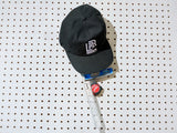 Blackwing - Pencil Loop Hat
