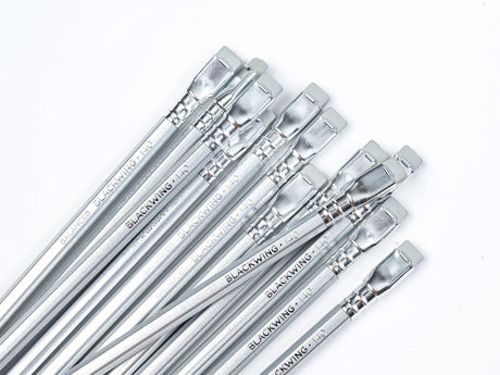 Blackwing Volume 140 - The Culinary Pencil