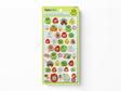 Bonbon Drop Sticker Sheet Tamagotchi Kuchipatchi