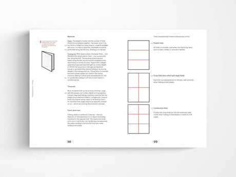 Bookbinding: A Comprehensive Guide to Folding, Sewing, & Binding