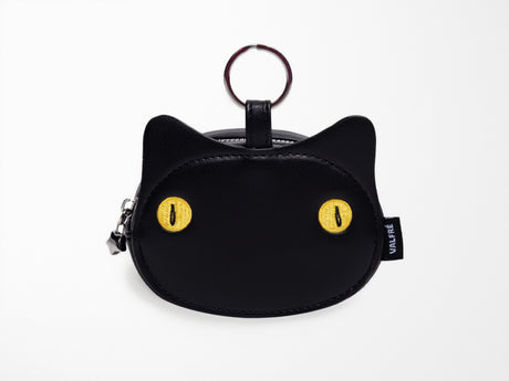 Bruno Cat Coin Case