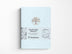Bucket Lists Planner