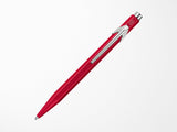 Caran D'Ache 844 Colormat-X Mechanical Pencil