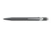 Caran D'Ache 849 Ballpoint Pen